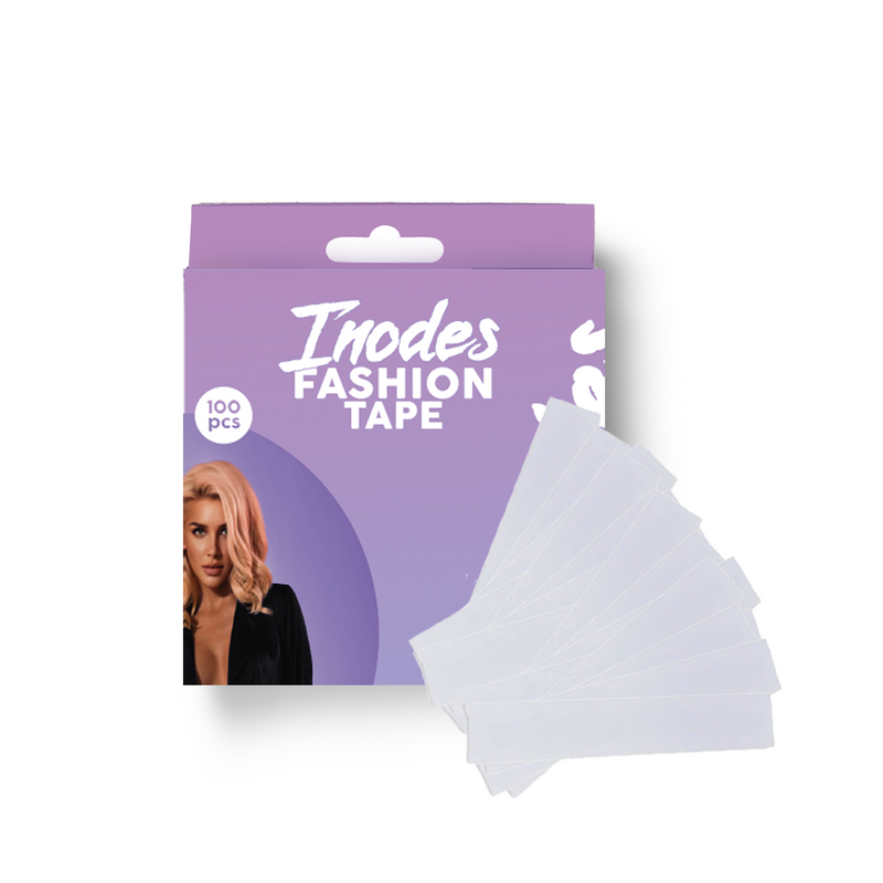 Inodes Fashion strips