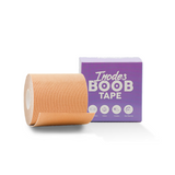 Boob Tape Large