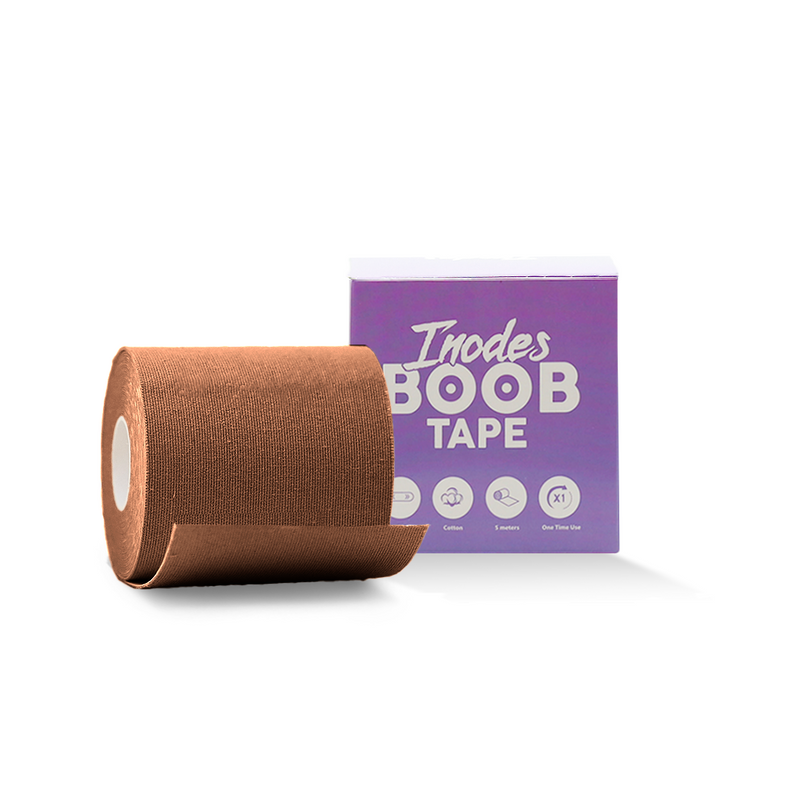 Boob Tape Large